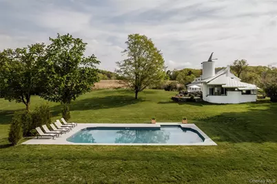 433 Rapp Road, Kinderhook, NY 12184 - Photo 2