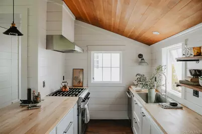 433 Rapp Road, Kinderhook, NY 12184 - Photo 10