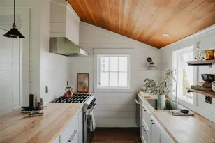 433 Rapp Rd, Kinderhook, NY 12184 - Photo 10