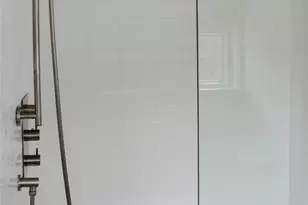 433 Rapp Rd, Kinderhook, NY 12184 - Photo 40