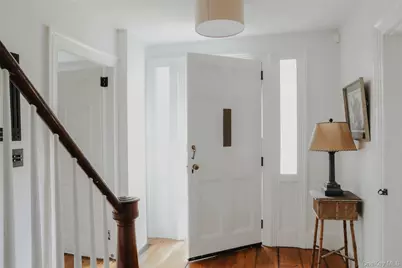 433 Rapp Road, Kinderhook, NY 12184 - Photo 4