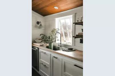 433 Rapp Road, Kinderhook, NY 12184 - Photo 14