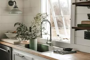 433 Rapp Rd, Kinderhook, NY 12184 - Photo 14