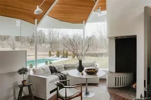 433 Rapp Rd, Kinderhook, NY 12184 - Photo 16