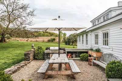 433 Rapp Road, Kinderhook, NY 12184 - Photo 26