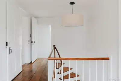 433 Rapp Road, Kinderhook, NY 12184 - Photo 42