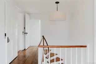 433 Rapp Rd, Kinderhook, NY 12184 - Photo 42