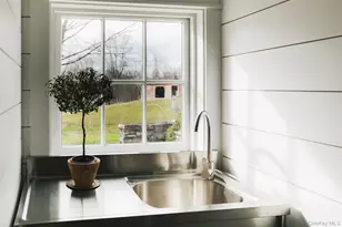 433 Rapp Rd, Kinderhook, NY 12184 - Photo 46