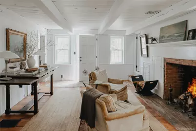 433 Rapp Road, Kinderhook, NY 12184 - Photo 6