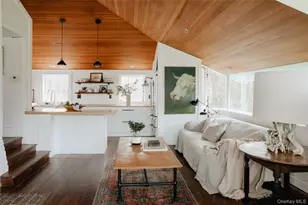 433 Rapp Rd, Kinderhook, NY 12184 - Photo 10