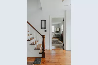 433 Rapp Road, Kinderhook, NY 12184 - Photo 18