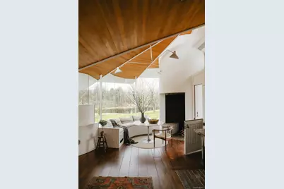 433 Rapp Road, Kinderhook, NY 12184 - Photo 8