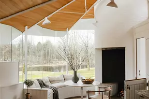 433 Rapp Rd, Kinderhook, NY 12184 - Photo 8