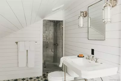 433 Rapp Road, Kinderhook, NY 12184 - Photo 44