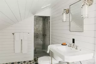 433 Rapp Rd, Kinderhook, NY 12184 - Photo 44