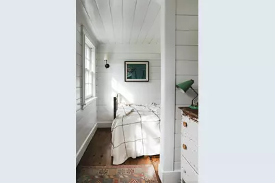 433 Rapp Road, Kinderhook, NY 12184 - Photo 28