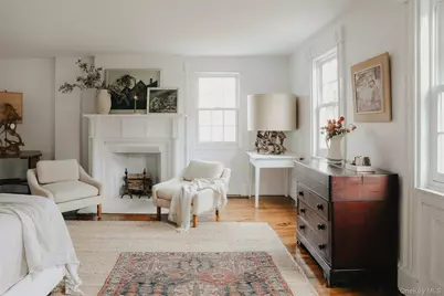 433 Rapp Road, Kinderhook, NY 12184 - Photo 20