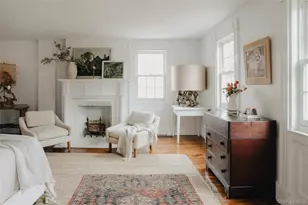 433 Rapp Rd, Kinderhook, NY 12184 - Photo 20