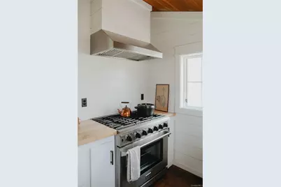 433 Rapp Road, Kinderhook, NY 12184 - Photo 12