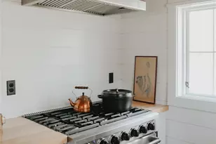 433 Rapp Rd, Kinderhook, NY 12184 - Photo 12