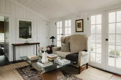 433 Rapp Road, Kinderhook, NY 12184 - Photo 24