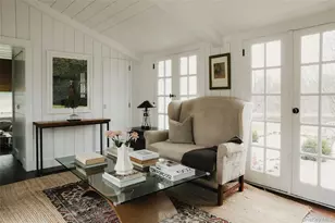 433 Rapp Rd, Kinderhook, NY 12184 - Photo 24