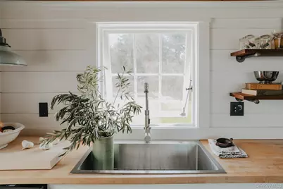 433 Rapp Road, Kinderhook, NY 12184 - Photo 12