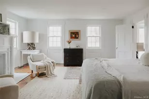 433 Rapp Rd, Kinderhook, NY 12184 - Photo 20