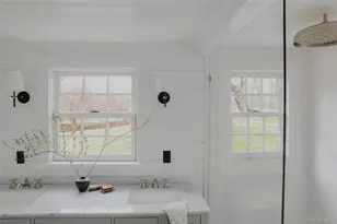 433 Rapp Rd, Kinderhook, NY 12184 - Photo 22