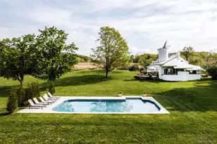 433 Rapp Rd, Kinderhook, NY 12184 - Photo 2