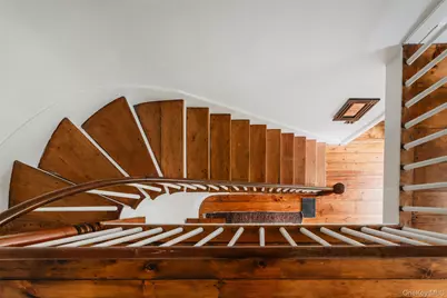 433 Rapp Road, Kinderhook, NY 12184 - Photo 34