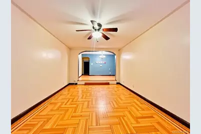 96-11 65 Rd #1, Rego Park, NY 11374 - Photo 2