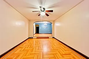 96-11 65th Rd, Rego Park, NY 11374 - Photo 2