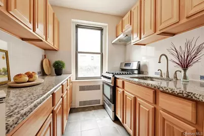 96-11 65 Rd #1, Rego Park, NY 11374 - Photo 4