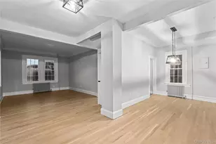 350 Commerce St, Hawthorne, NY 10532 - Photo 14