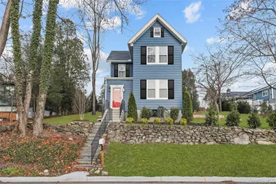 350 Commerce Street, Hawthorne, NY 10532 - Photo 1