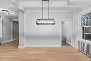 350 Commerce St, Hawthorne, NY 10532 - Photo 12