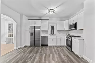 350 Commerce Street, Hawthorne, NY 10532 - Photo 10