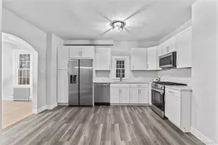 350 Commerce St, Hawthorne, NY 10532 - Photo 10