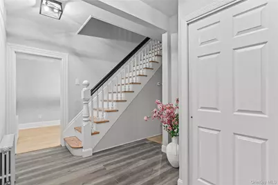 350 Commerce Street, Hawthorne, NY 10532 - Photo 8