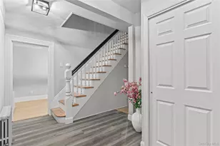 350 Commerce St, Hawthorne, NY 10532 - Photo 8