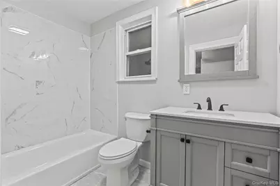 350 Commerce Street, Hawthorne, NY 10532 - Photo 16