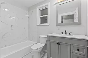 350 Commerce St, Hawthorne, NY 10532 - Photo 16