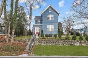 350 Commerce St, Hawthorne, NY 10532 - Photo 2