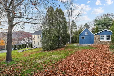 350 Commerce Street, Hawthorne, NY 10532 - Photo 22