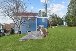 350 Commerce St, Hawthorne, NY 10532 - Photo 4