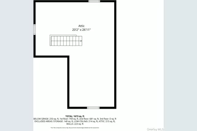 350 Commerce Street, Hawthorne, NY 10532 - Photo 20