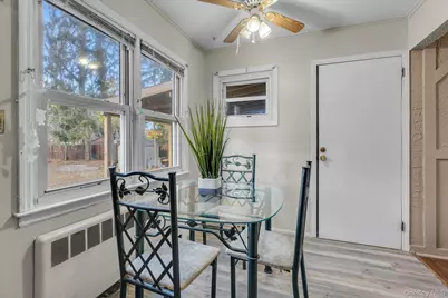 1392 Manor Lane, Bay Shore, NY 11706 - Photo 8