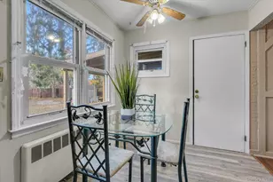 1392 Manor Ln, Bay Shore, NY 11706 - Photo 8