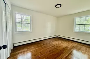 30 7th St, Holbrook, NY 11741 - Photo 16